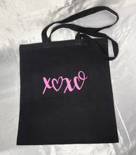 Load image into Gallery viewer, XOXO Tote
