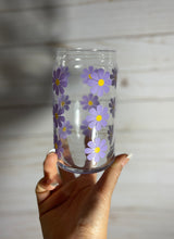 Load image into Gallery viewer, Lavender Daisies
